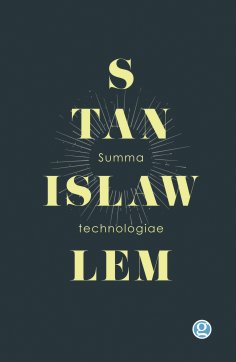 ebook: Summa technologiae