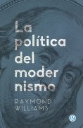 ebook: La política del modernismo