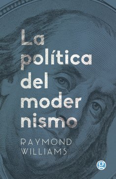 ebook: La política del modernismo