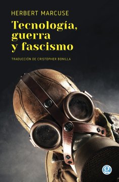 ebook: Tecnología, guerra y fascismo