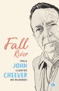 ebook: Fall River