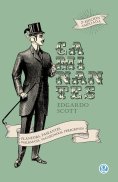 eBook: Caminantes