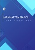 ebook: Manhattan Napoli