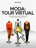 eBook: Moda: Tour Virtual