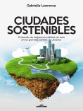 ebook: Ciudades Sostenibles