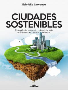 ebook: Ciudades Sostenibles