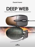 eBook: Deep Web