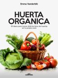 eBook: Huerta Orgánica