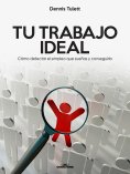 ebook: Tu Trabajo Ideal