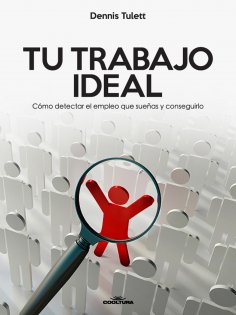 ebook: Tu Trabajo Ideal