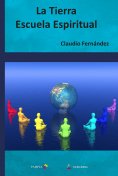 ebook: La Tierra escuela espiritual