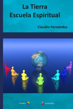 ebook: La Tierra escuela espiritual