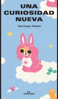 ebook: Una curiosidad nueva
