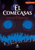 ebook: El comecasas