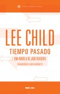 eBook: Tiempo pasado