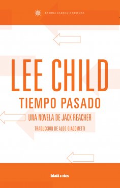 eBook: Tiempo pasado