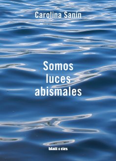 ebook: Somos luces abismales