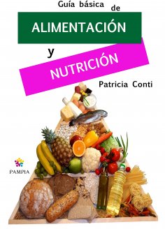 ebook: Guía básica de alimentación y nutrición