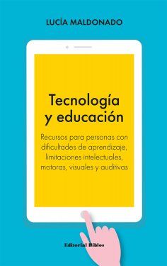 ebook: Tecnología y educación