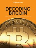 eBook: Decoding Bitcoin