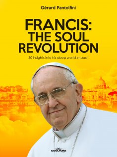 eBook: Francis: The Soul Revolution