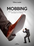 ebook: Mobbing