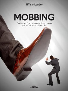 ebook: Mobbing