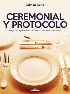 eBook: Ceremonial y Protocolo