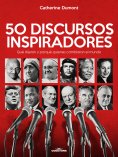 eBook: 50 Discursos Inspiradores