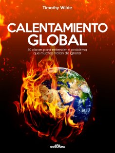 eBook: Calentamiento Global