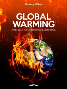 eBook: Global Warming