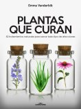 eBook: Plantas que curan