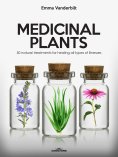 eBook: Medicinal Plants