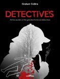 eBook: Detectives