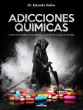 ebook: Adicciones Químicas