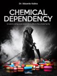ebook: Chemical Dependency