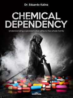 ebook: Chemical Dependency