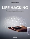 eBook: LIFE HACKING