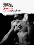 eBook: Amante Interruptus