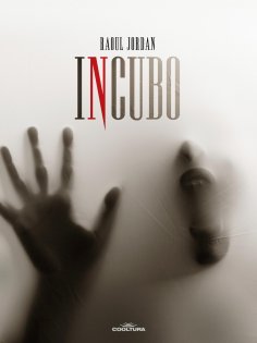 eBook: Incubo