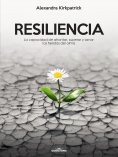 ebook: Resiliencia