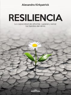 eBook: Resiliencia