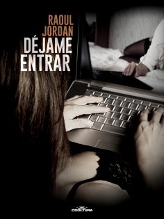 eBook: Déjame entrar