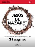 eBook: Jesús de Nazaret