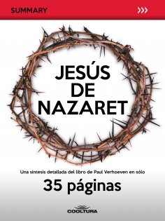 eBook: Jesús de Nazaret