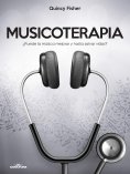 eBook: Musicoterapia
