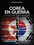 eBook: Corea en guerra