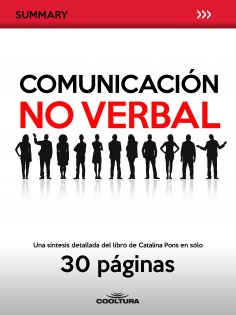 eBook: Comunicación no verbal