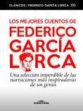eBook: Los mejores cuentos de García Lorca