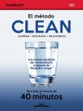 eBook: El método Clean